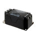 MA1210DIN by TDK-Lambda Americas Inc - LINE FILTER 250VDC/VAC 10A DIN