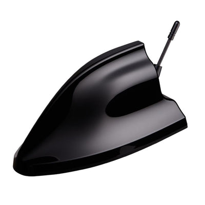 MA1280.K.LBICGRT.001 by Taoglas Limited - 7IN1 RAPTORIII STAGGERED RG174:G