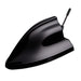 MA1280.K.LBICGRT.001 by Taoglas Limited - 7IN1 RAPTORIII STAGGERED RG174:G