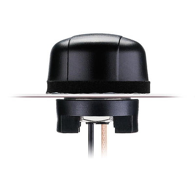 MA130.A.LP.002 by Taoglas Limited - RF ANT 868MHZ/1.575GHZ DOME SMA