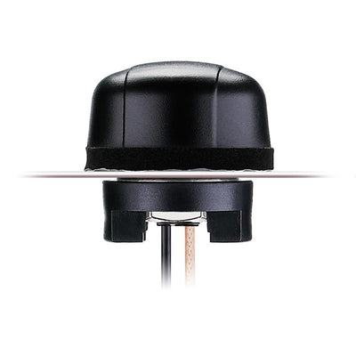 MA131.A.LK.002 by Taoglas Limited - RF ANT 915MHZ/1.575GHZ DOME CAB