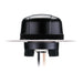 MA131.A.LK.002 by Taoglas Limited - RF ANT 915MHZ/1.575GHZ DOME CAB