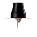 MA140.A.LB.001 by Taoglas Limited - RF ANT 829MHZ/1.575GHZ DOME 1M