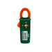 MA145 by FLIR Extech - CLAMP METER, MINI 300A, AC/DC W/