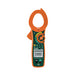 MA1500 by FLIR Extech - AC/DC TRMS CLAMP METER W/NCV