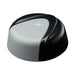 MA1505.AK.001 by Taoglas Limited - 5IN1 GNSS 5G WIFI ANTENNA