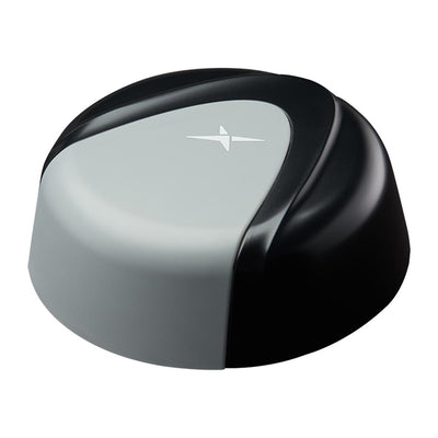 MA1508.AK.001 by Taoglas Limited - SYNERGY 8-IN-1 GNSS SMA(M):4*5G/