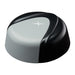 MA1508.AK.001 by Taoglas Limited - SYNERGY 8-IN-1 GNSS SMA(M):4*5G/