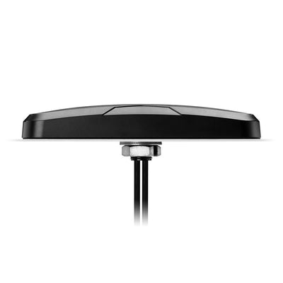 MA170.A.BI.001 by Taoglas Limited - MONSOON 3M LTE MIMO(1&2) SMA(M)S
