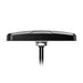 MA170.A.BI.001 by Taoglas Limited - MONSOON 3M LTE MIMO(1&2) SMA(M)S