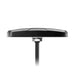 MA172.A.LBC.001 by Taoglas Limited - MONSOON PERMANENT MOUNT 3M GNSS