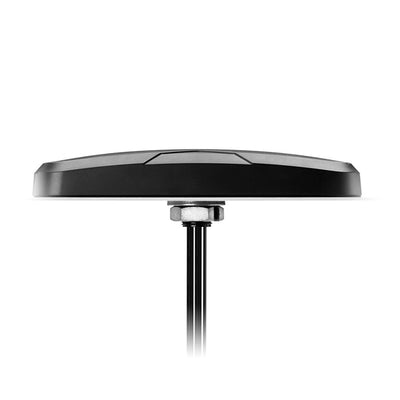 MA173.A.LBI.001 by Taoglas Limited - MONSOON PERMANENT MOUNT 3M GNSS