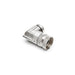 MA1EAP1900 by Amphenol Sine Systems Corp - 90 PLUG