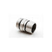 MA1JAP1900 by Amphenol Sine Systems Corp - RECEPTACLE WITH EXTENSION