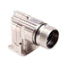 MA1RAP1700 by Amphenol Sine Systems Corp - CONNECTOR RCP HSG F/M 17P PNL MT RA