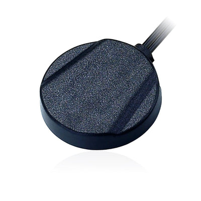 MA204.A.LB.002 by Taoglas Limited - RF ANT 1.5GHZ MODULE SMA ML ADH