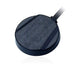 MA204.A.LB.002 by Taoglas Limited - RF ANT 1.5GHZ MODULE SMA ML ADH