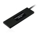 MA208.A.AB.001 by Taoglas Limited - RF ANT 700MHZ/850MHZ FLAT BAR