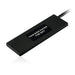 MA209.A.LB.001 by Taoglas Limited - RF ANT 700/892MHZ FLAT BAR SMA