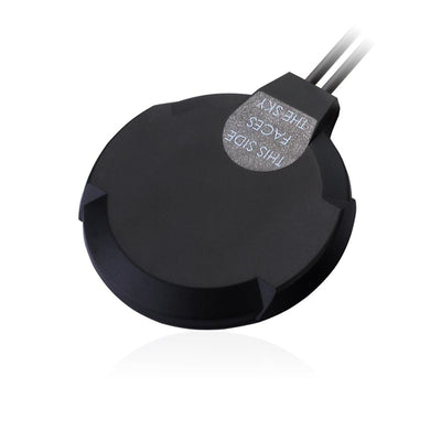 MA220.LB.001 by Taoglas Limited - RF ANT 700MHZ/800MHZ MOD SMA ADH