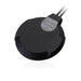MA220.LB.001 by Taoglas Limited - RF ANT 700MHZ/800MHZ MOD SMA ADH