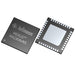 MA2304DNSXUMA1 by Infineon Technologies - THE MA2304DNS IS A 2X37 W AUDIO