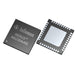 MA2304PNSXUMA1 by Infineon Technologies - THE MA2304PNS IS A 2X37 W AUDIO
