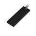 MA233.LBC.001 by Taoglas Limited - 3IN1 METAL ADHESIVE STREAM 3000M
