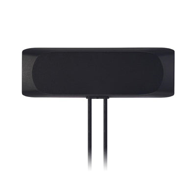 MA241.BI.001 by Taoglas Limited - RF ANT 797MHZ/2.2GHZ FLAT BAR