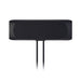 MA241.BI.001 by Taoglas Limited - RF ANT 797MHZ/2.2GHZ FLAT BAR