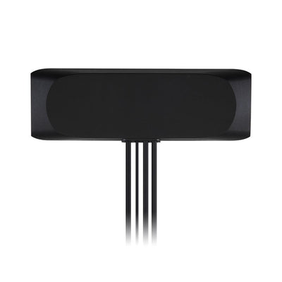 MA244.LBIC.002 by Taoglas Limited - 4IN1 ADHESIVE GNSS:1M RG174 SMA(