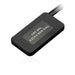 MA250.A.LBI.001 by Taoglas Limited - RF ANT 750MHZ/892MHZ MOD SMA ADH