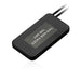 MA251.A.BI.001 by Taoglas Limited - RF ANT 750MHZ/892MHZ MOD SMA ADH