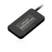 MA252.A.LB.001 by Taoglas Limited - RF ANT 750MHZ/892MHZ MOD SMA ADH