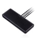MA284.LBIC.001 by Taoglas Limited - GENESIS II - 4IN1 GNSS:2M RG174