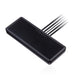 MA285.LBICG.001 by Taoglas Limited - 5IN1 GNSS:3M RG174 FAKRA C LTE(M
