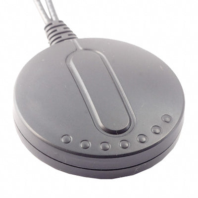 MA301.A.AB.010 by Taoglas Limited - RF ANT 1.4GHZ MODULE FAKRA ADH