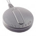 MA301.A.AB.010 by Taoglas Limited - RF ANT 1.4GHZ MODULE FAKRA ADH
