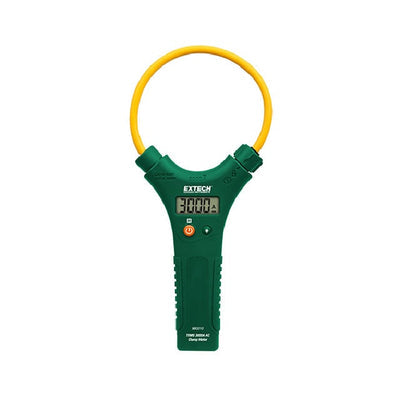 MA3010 by FLIR Extech - CAT IV TRUE RMS 3000A AC FLEX CL