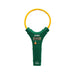 MA3010 by FLIR Extech - CAT IV TRUE RMS 3000A AC FLEX CL