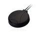 MA310.A.LB.001 by Taoglas Limited - MAGNET MOUNT GPS/GLONASS-SMA(M)