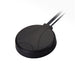 MA310.A.LB.003 by Taoglas Limited - MAGNET MOUNT GPS/GLONASS-SMA(M)