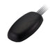 MA350.A.LBICG.003 by Taoglas Limited - STEEDAN 5IN1 MAGNET MOUNT 3M:GPS