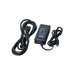 MA400 by B&K Precision - ADAPTER 120V 60HZ AC FOR 2650A