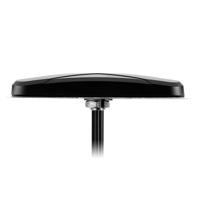 MA410.A.LBIJ.001 by Taoglas Limited - RF ANT 700/850MHZ BAR PANEL 1M