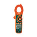 MA410T by FLIR Extech - 400A AC TRUE RMS CLAMP METER + N