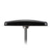 MA412.A.BI.001 by Taoglas Limited - RF ANT 829MHZ/1.9GHZ DOME FAKRA