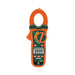 MA435T by FLIR Extech - 400A TRUE RMS AC/DC CLAMP METER