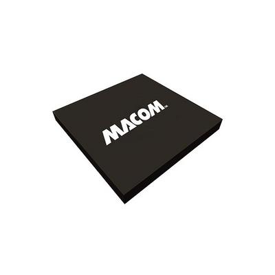 MA44781 by MACOM Technology Solutions - DIODE,VARACTOR,BONDED,STRIPLINE,