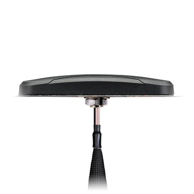 MA450.K.LBICG.004 by Taoglas Limited - RF ANT 829MHZ/1.94GHZ FLAT BAR